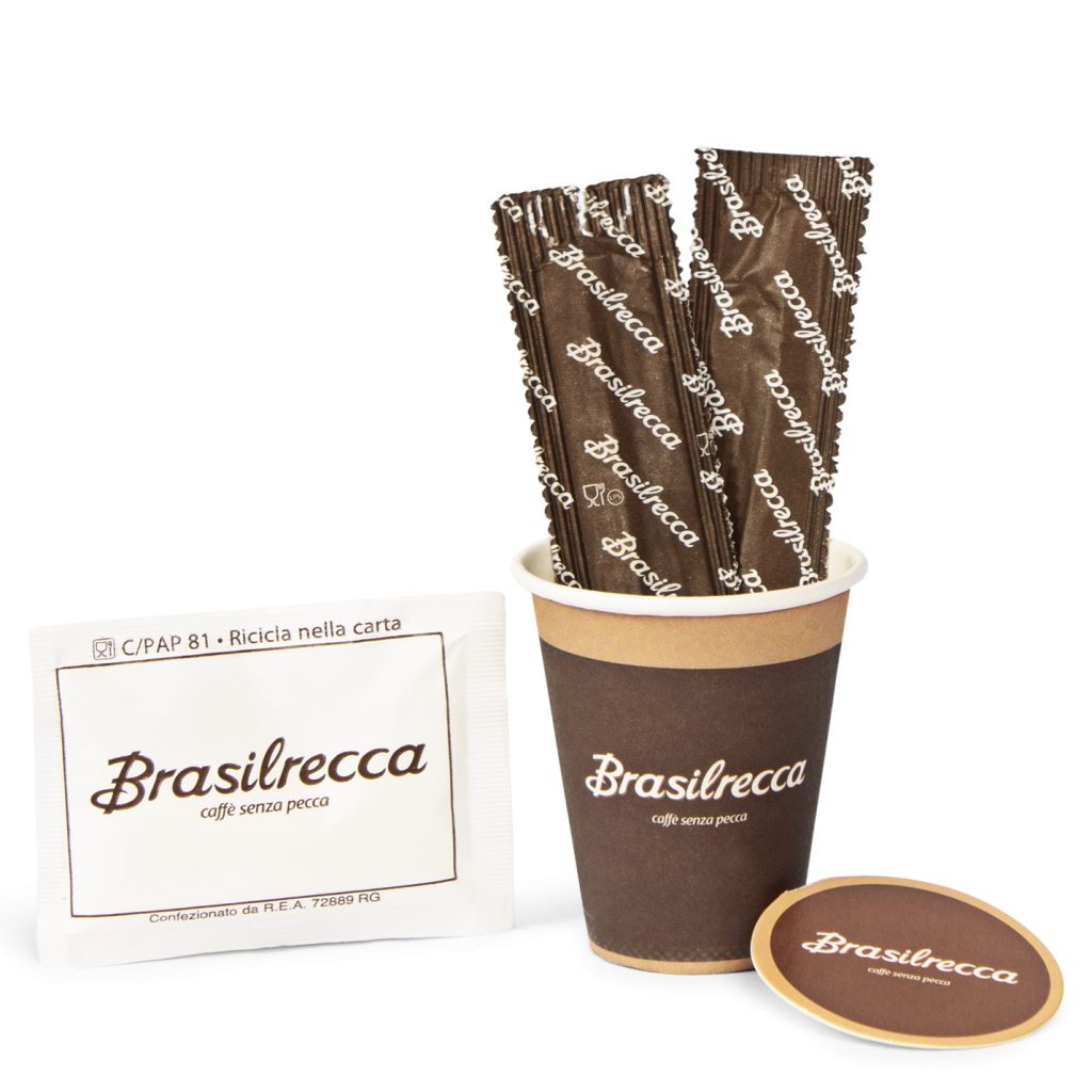 kit-bicchiere-carta-zucchero-palettina